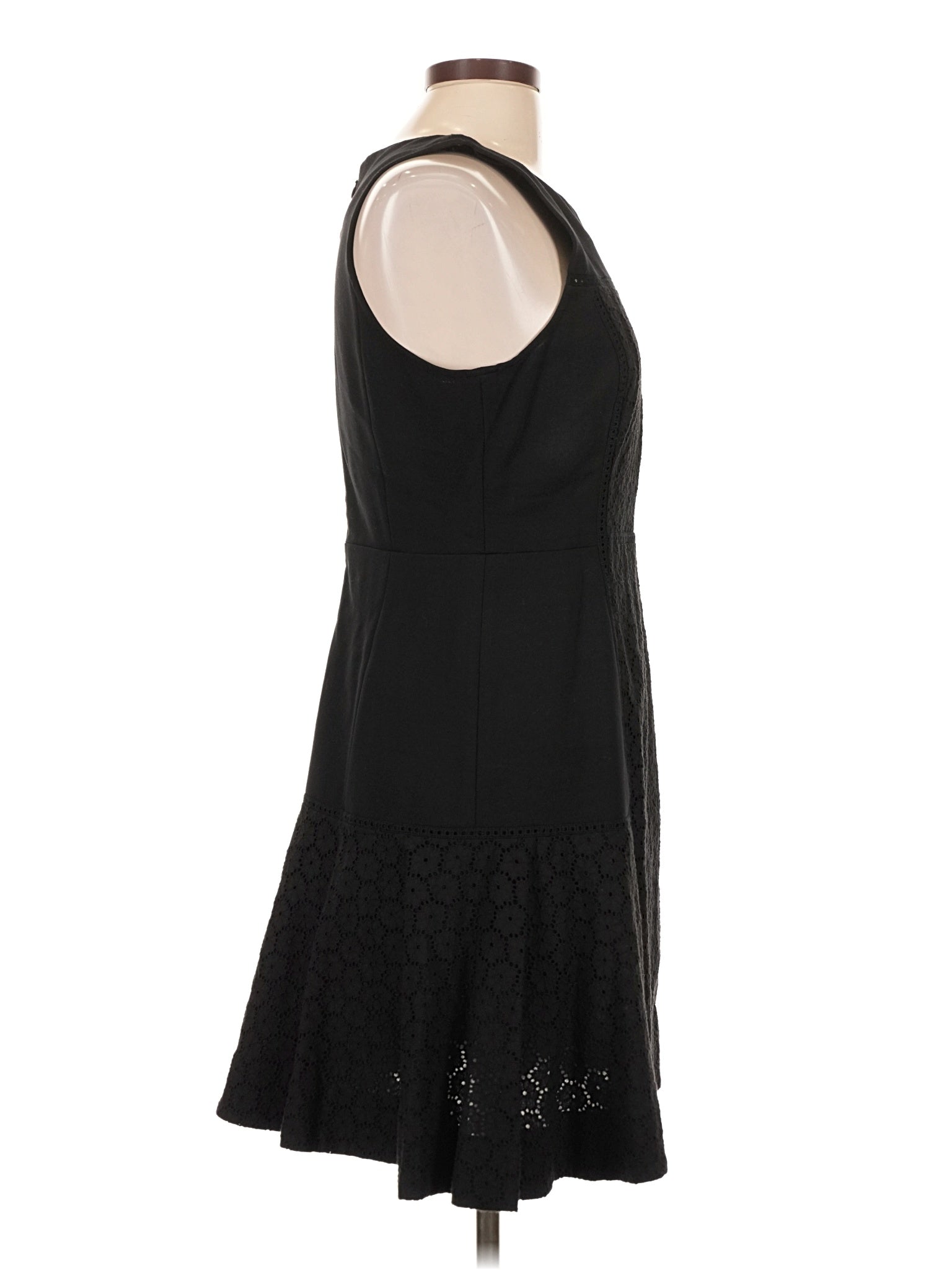 3 size - 10 P