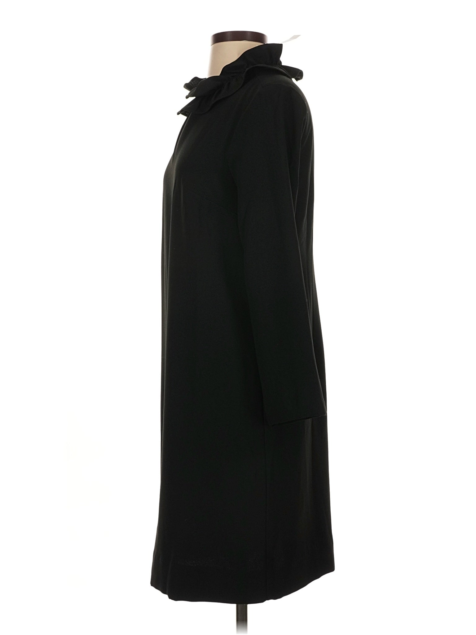 4 size - 4