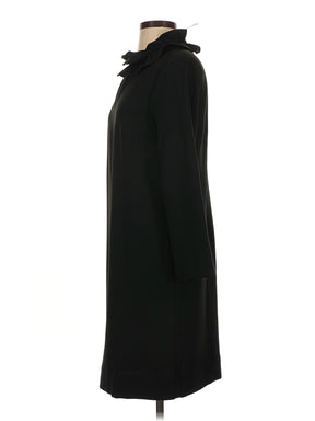 4 size - 4