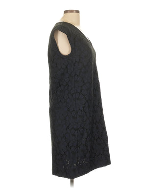 3 size - 10