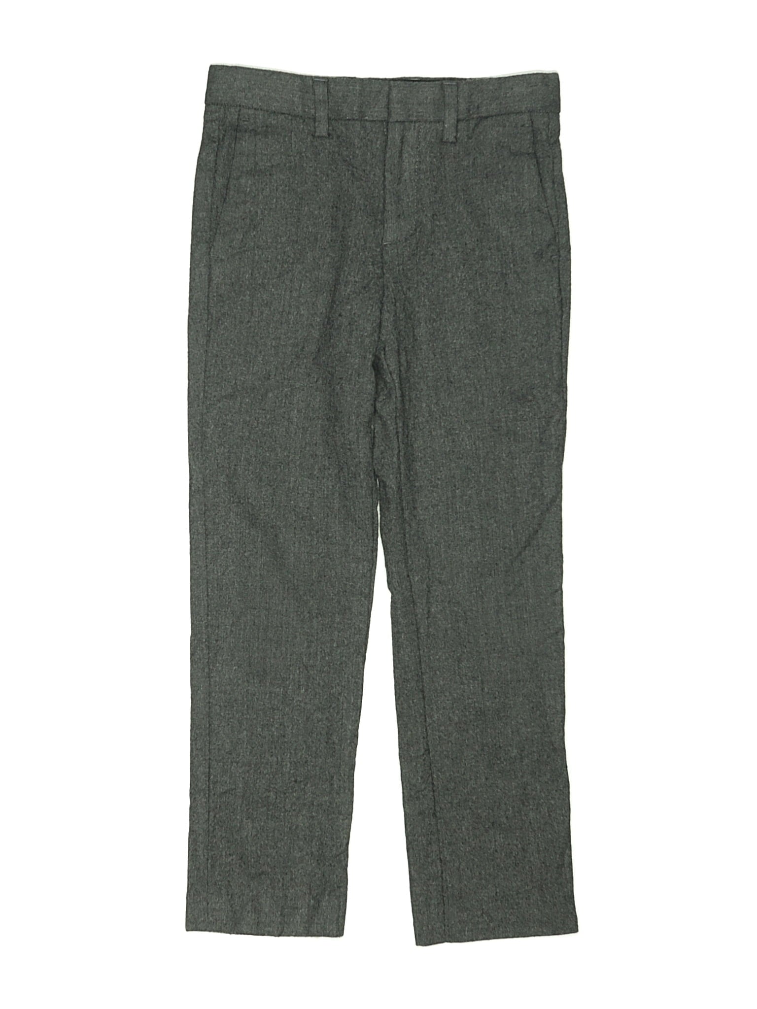 1 size - 7