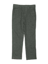 1 size - 7