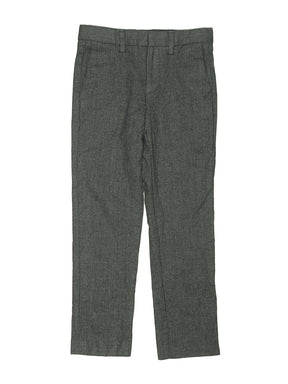 1 size - 7