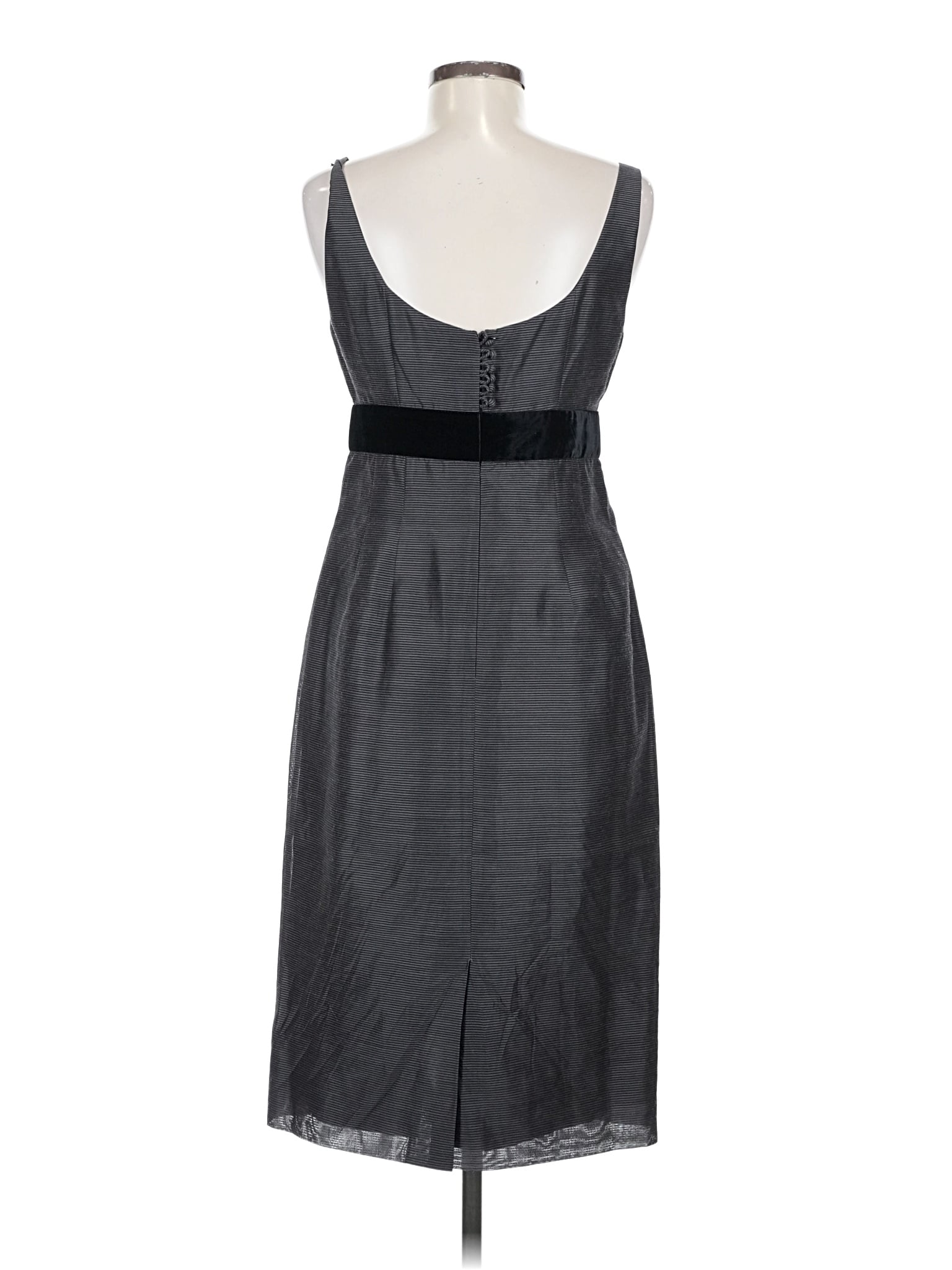 2 size - 8