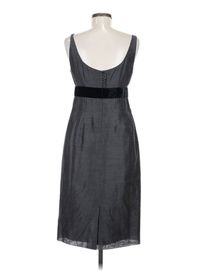2 size - 8