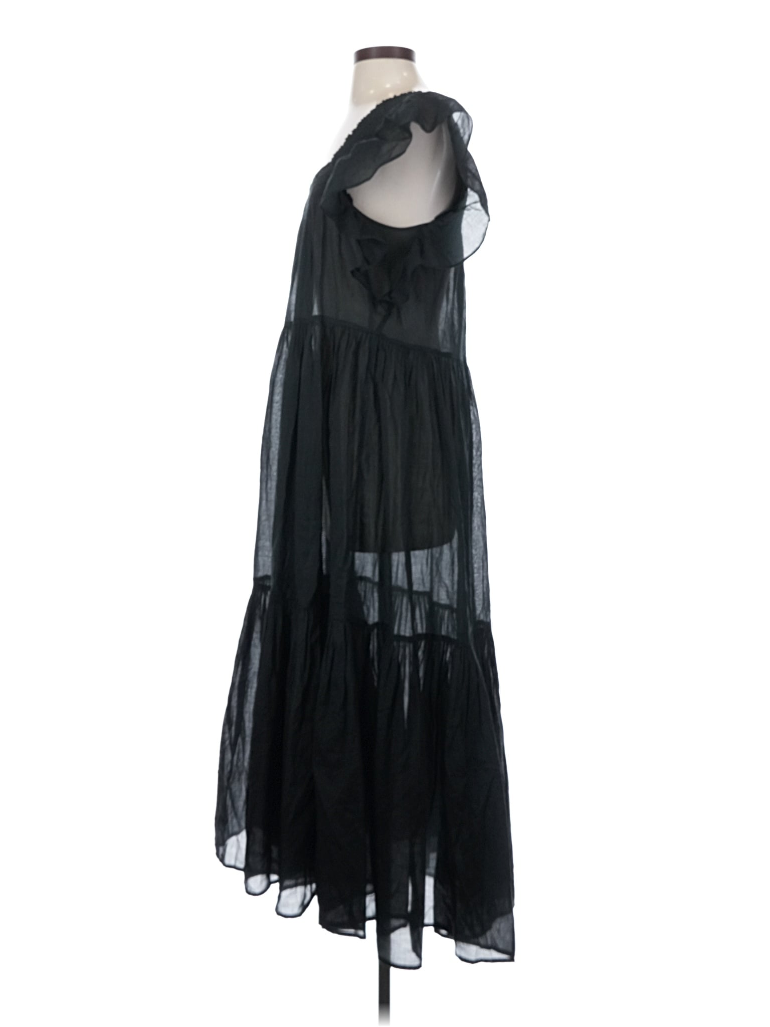 4 size - S