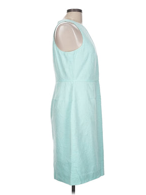 3 size - 12