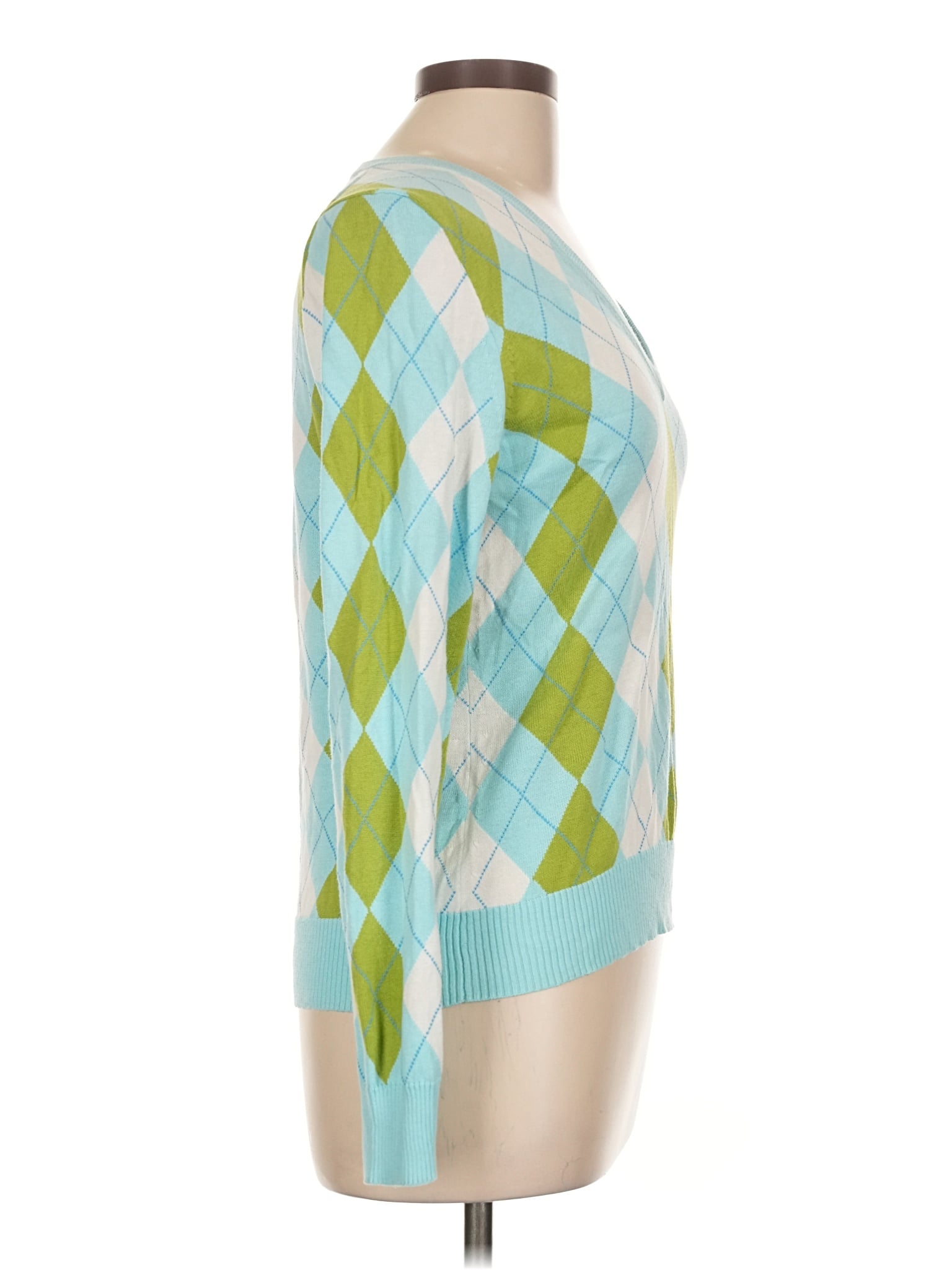 3 size - L
