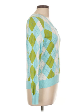 3 size - L