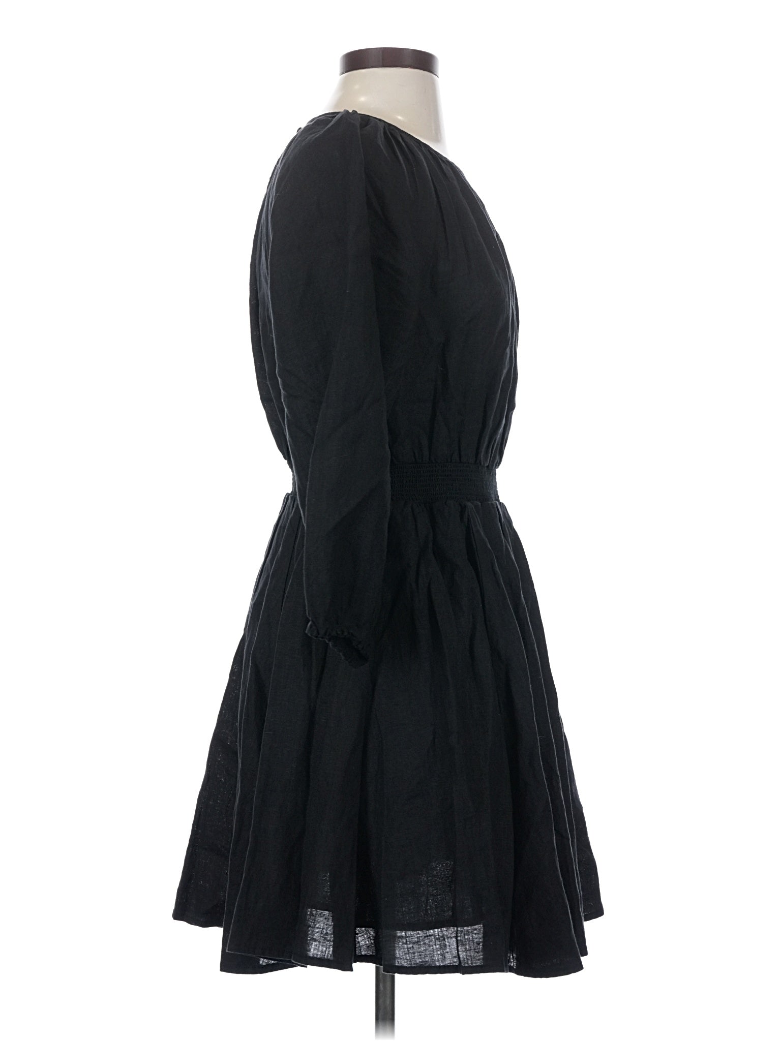 3 size - XS