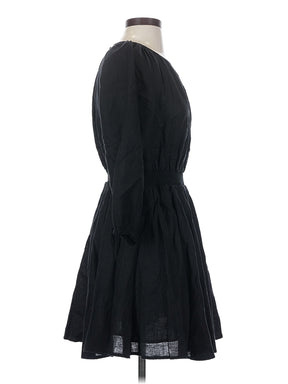 3 size - XS