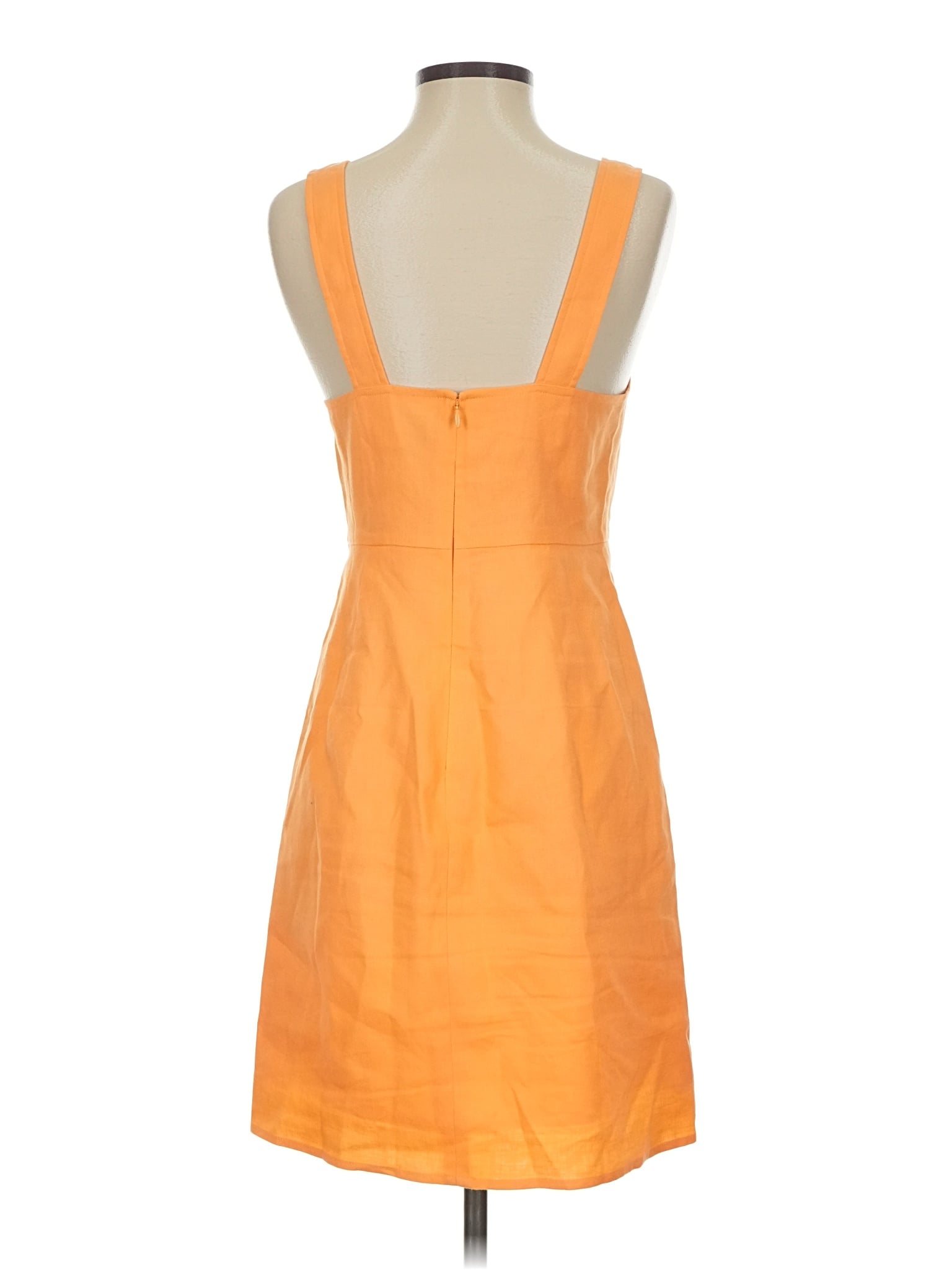 2 size - 2