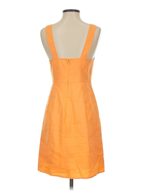 2 size - 2