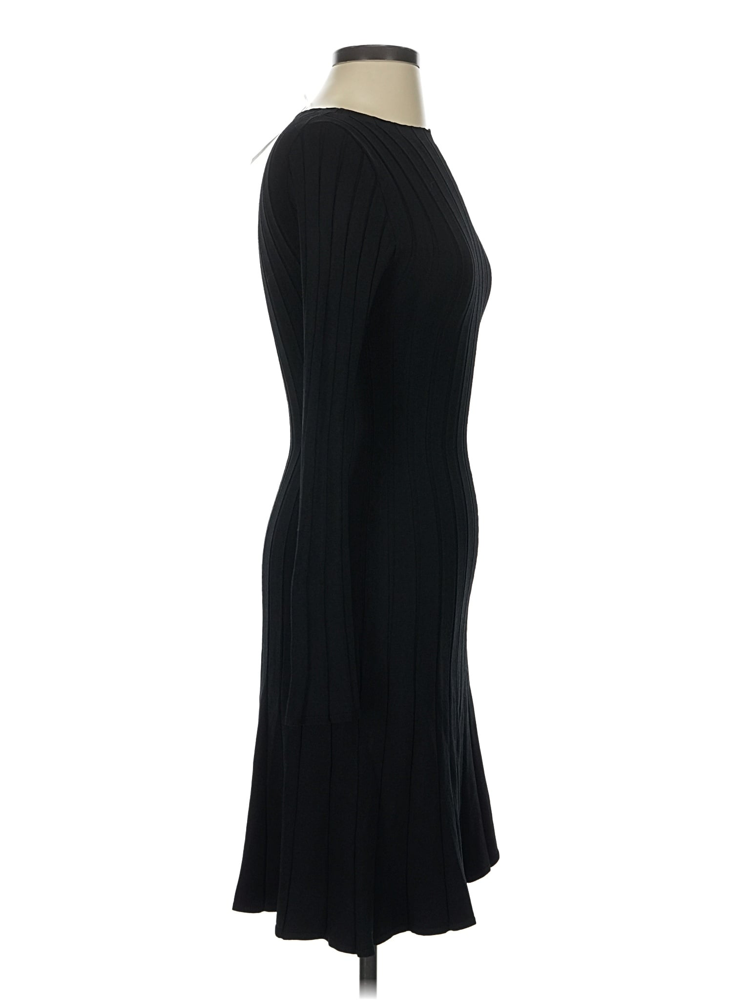 3 size - XS