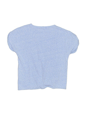 2 size - L (Youth)