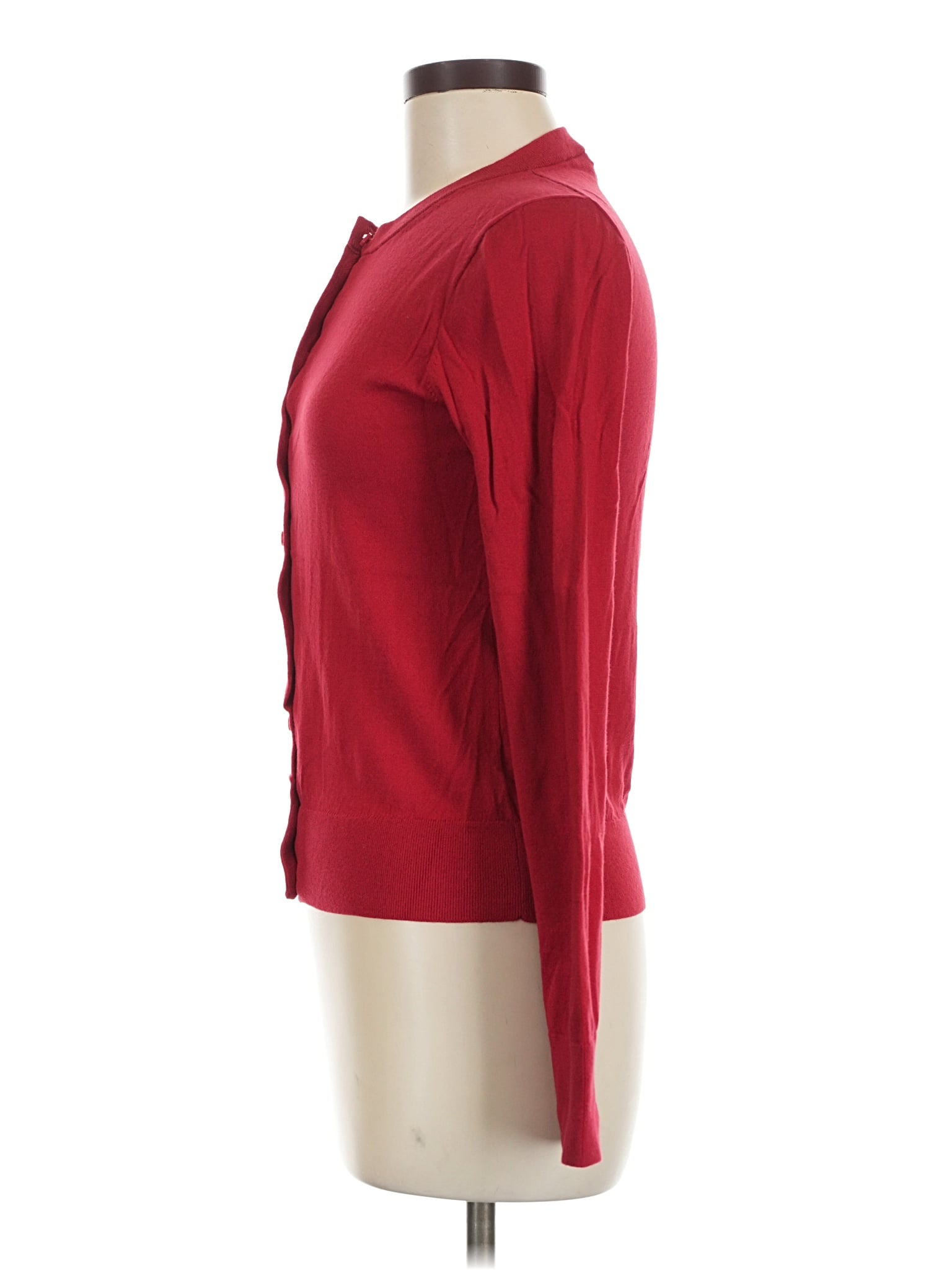 4 size - M