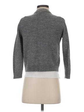 2 size - S