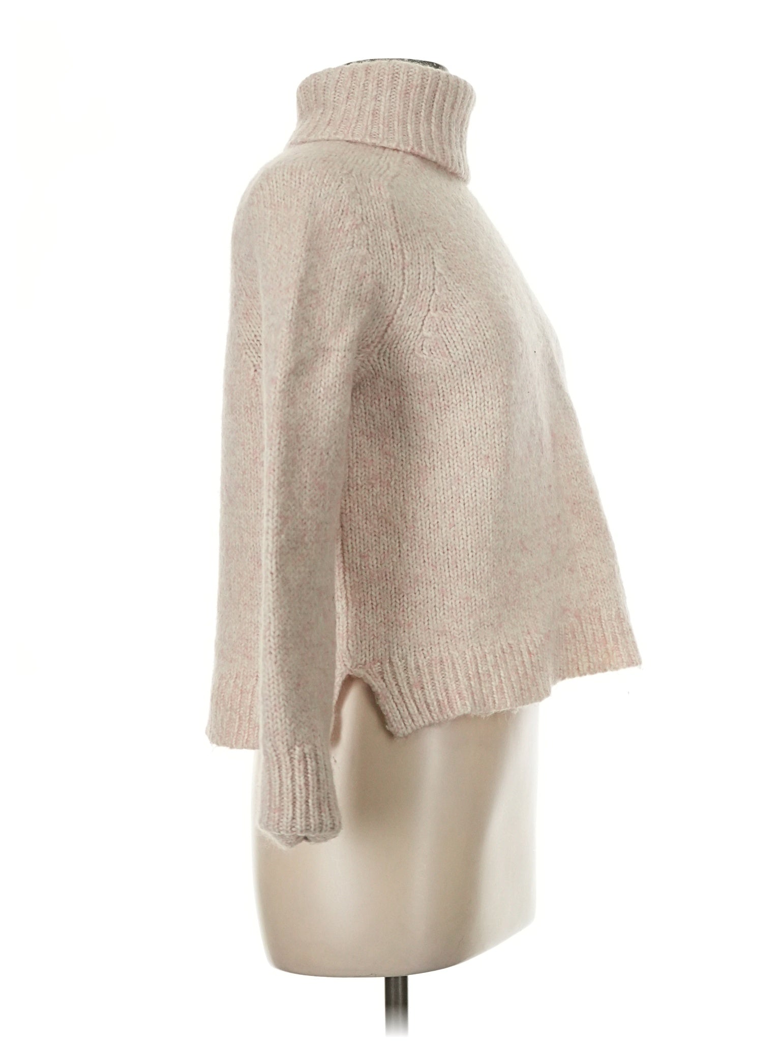 3 size - M