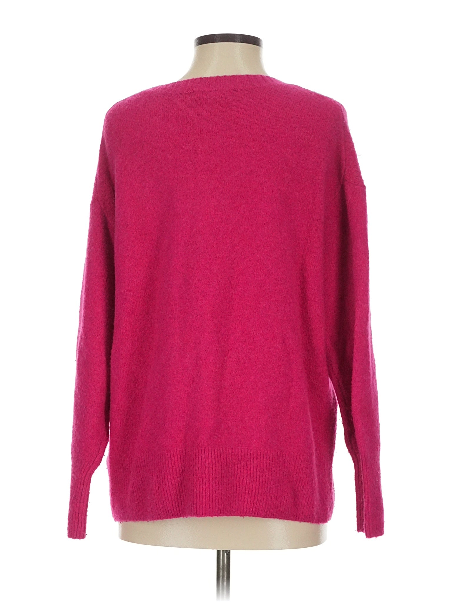 2 size - XS
