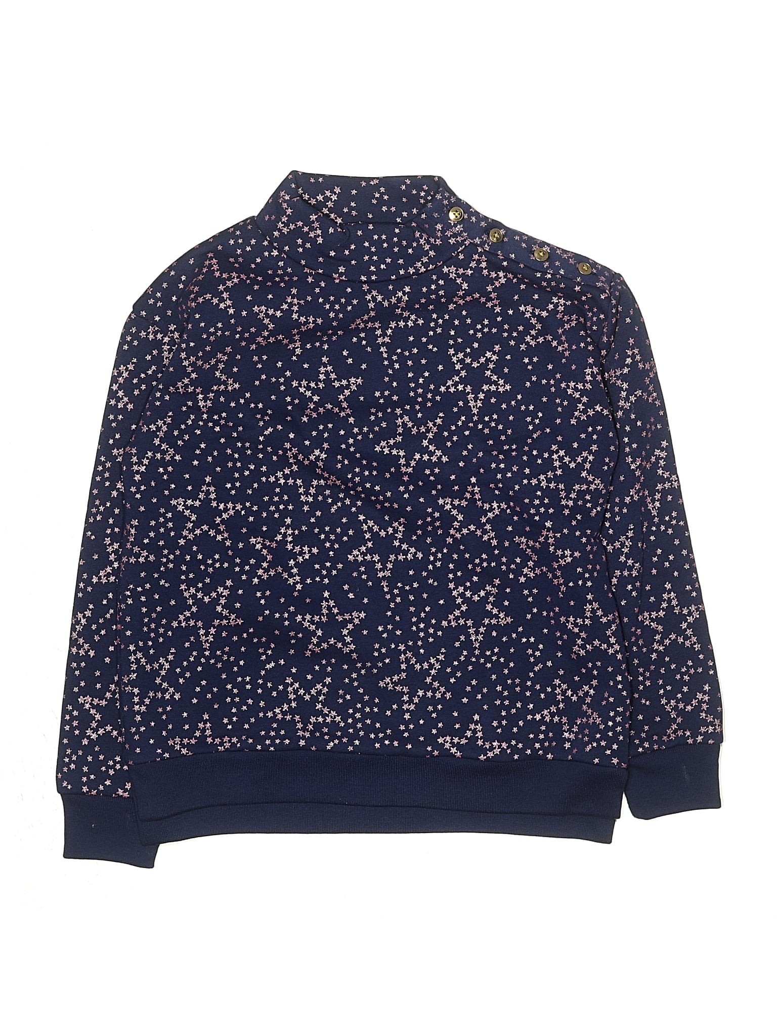 1 size - L (Kids)