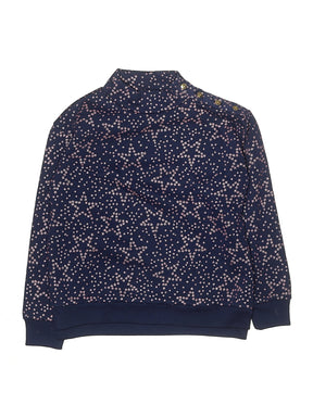 1 size - L (Kids)