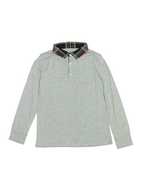 1 size - 8