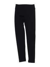 1 size - 12