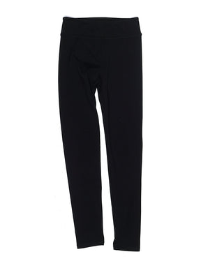 1 size - 12