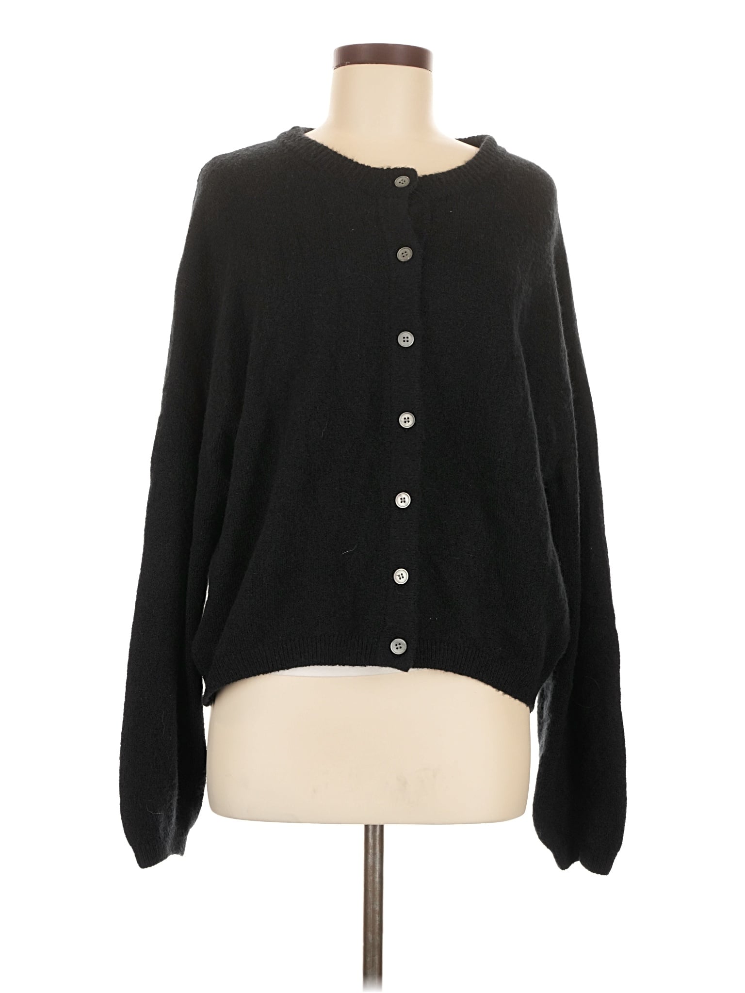 1 size - M