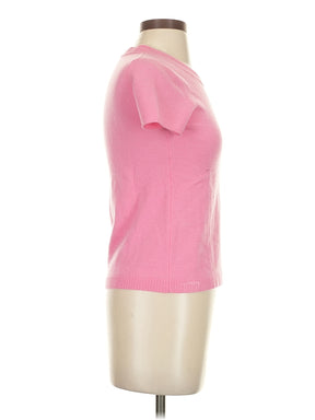 3 size - XXS