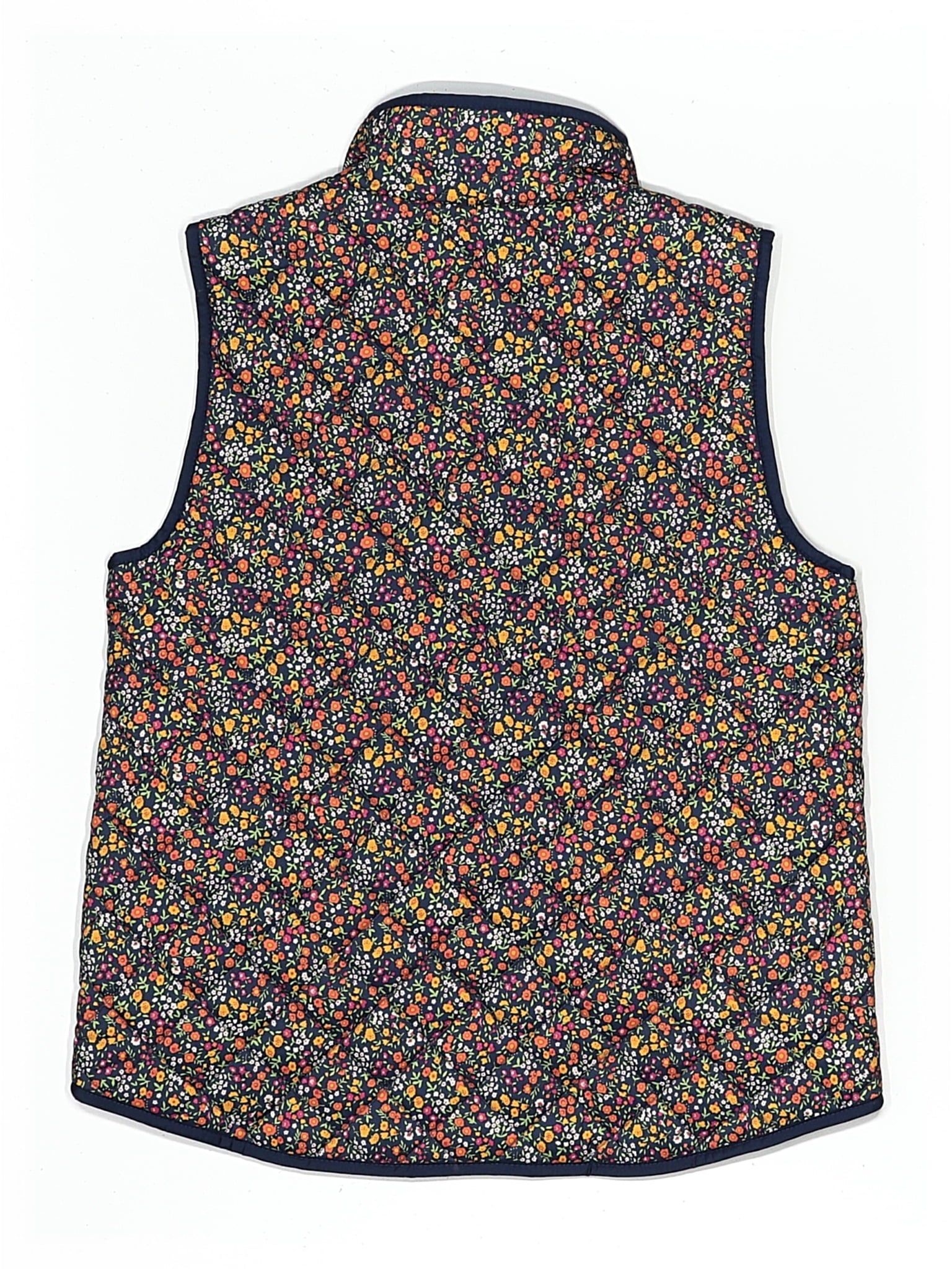 2 size - M (Youth)