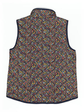 2 size - M (Youth)