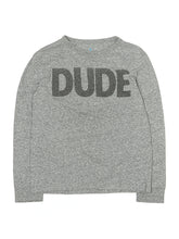 1 size - 10