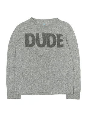 1 size - 10