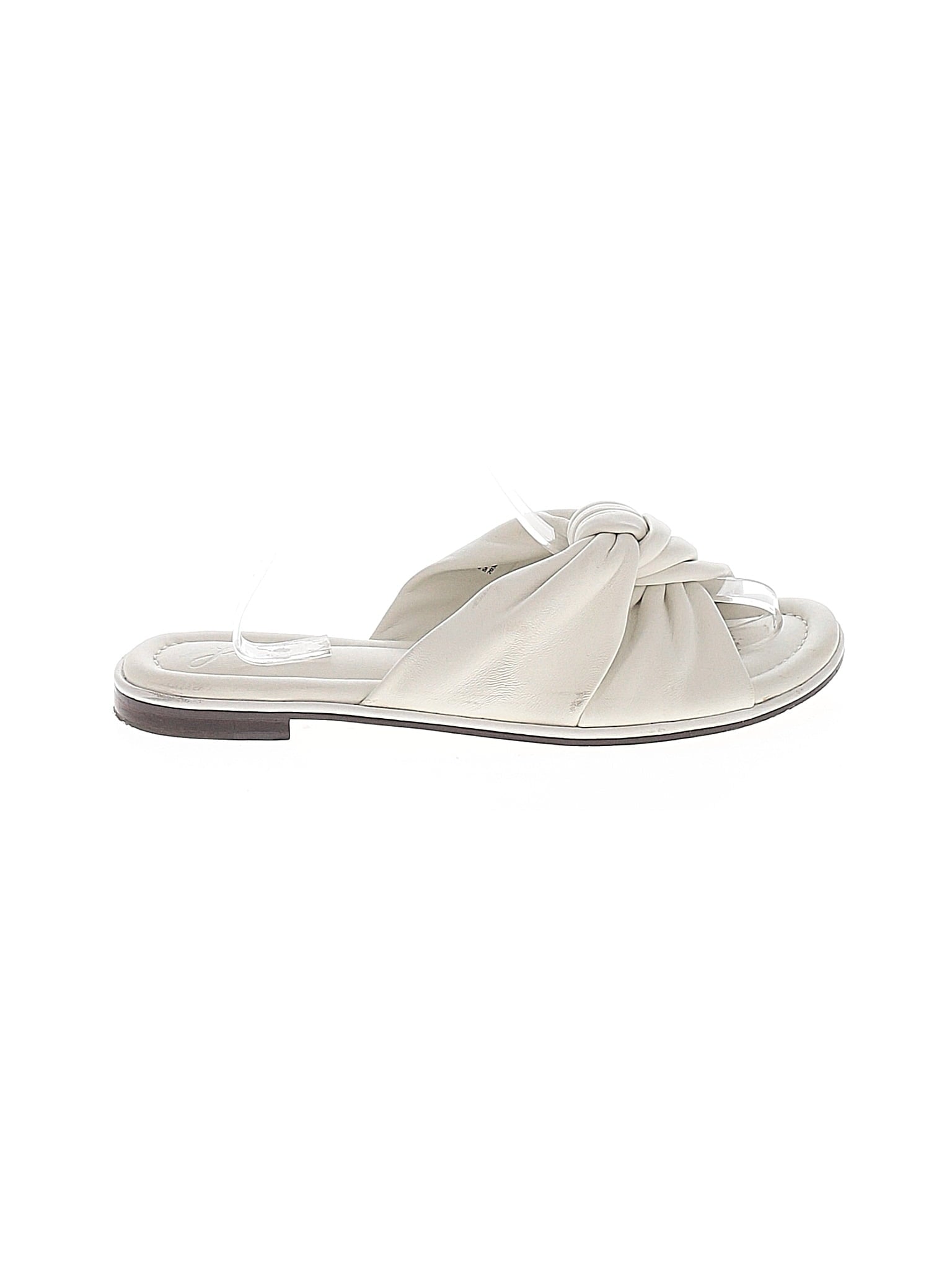 1 shoe size - 10