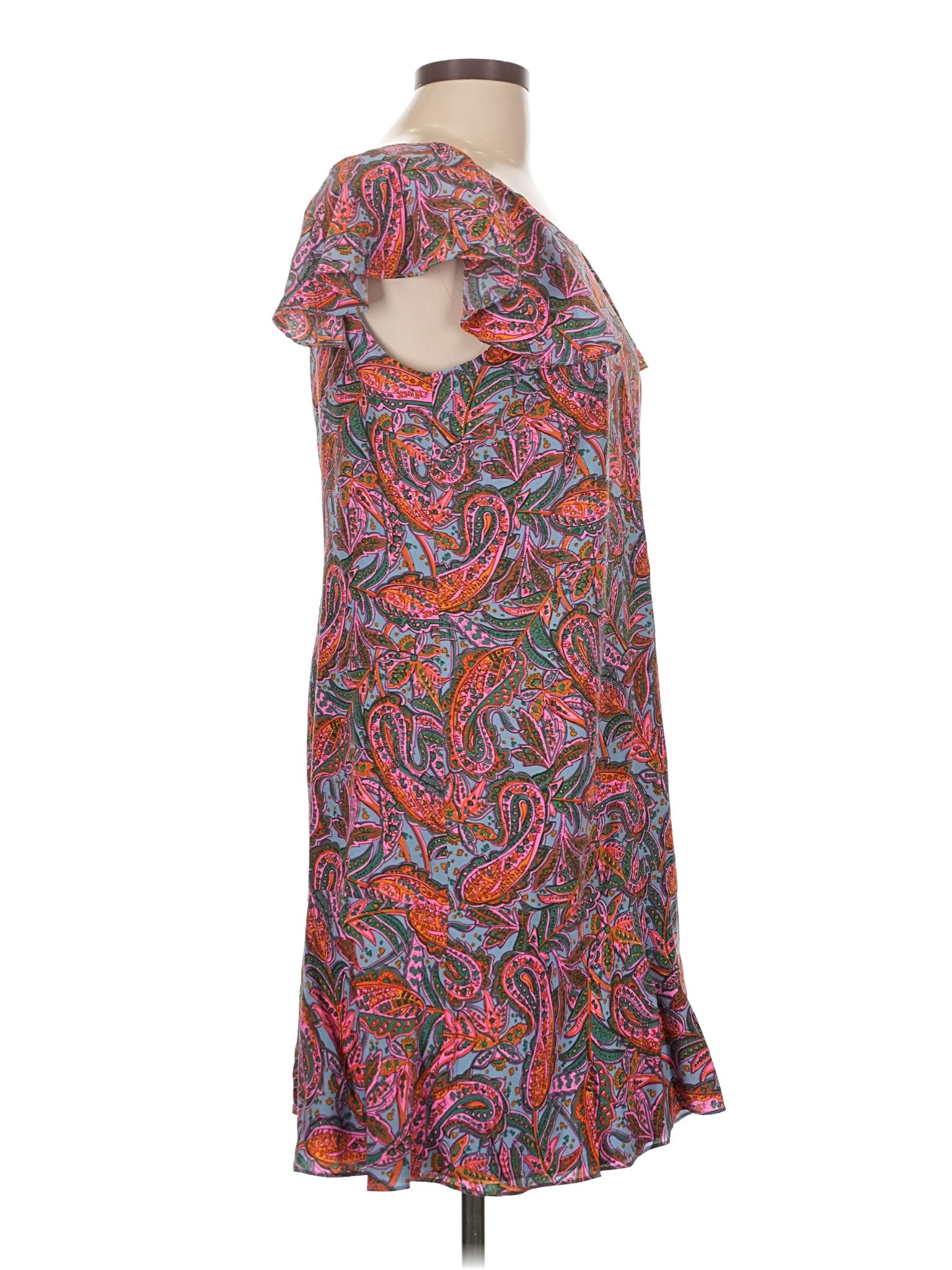 3 size - 10