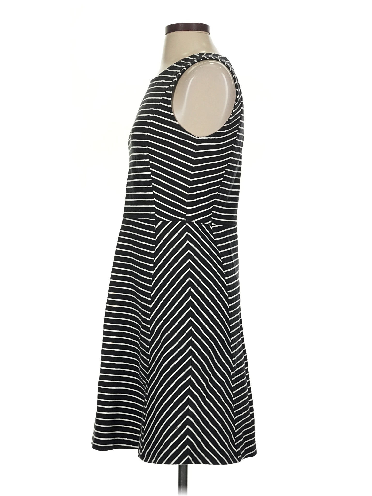 4 size - 4