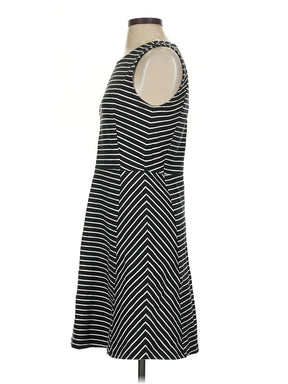4 size - 4