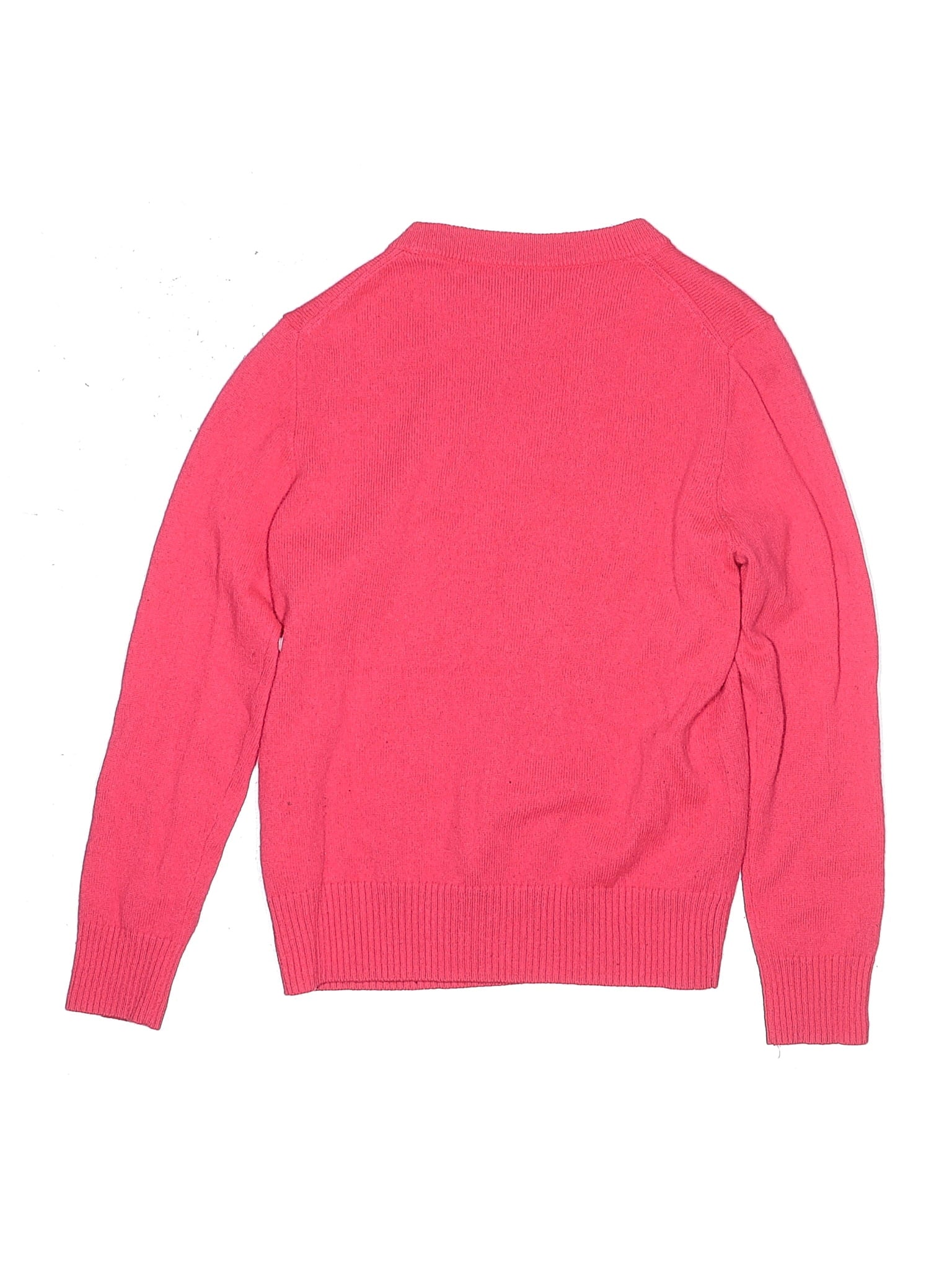 2 size - 8 - 9