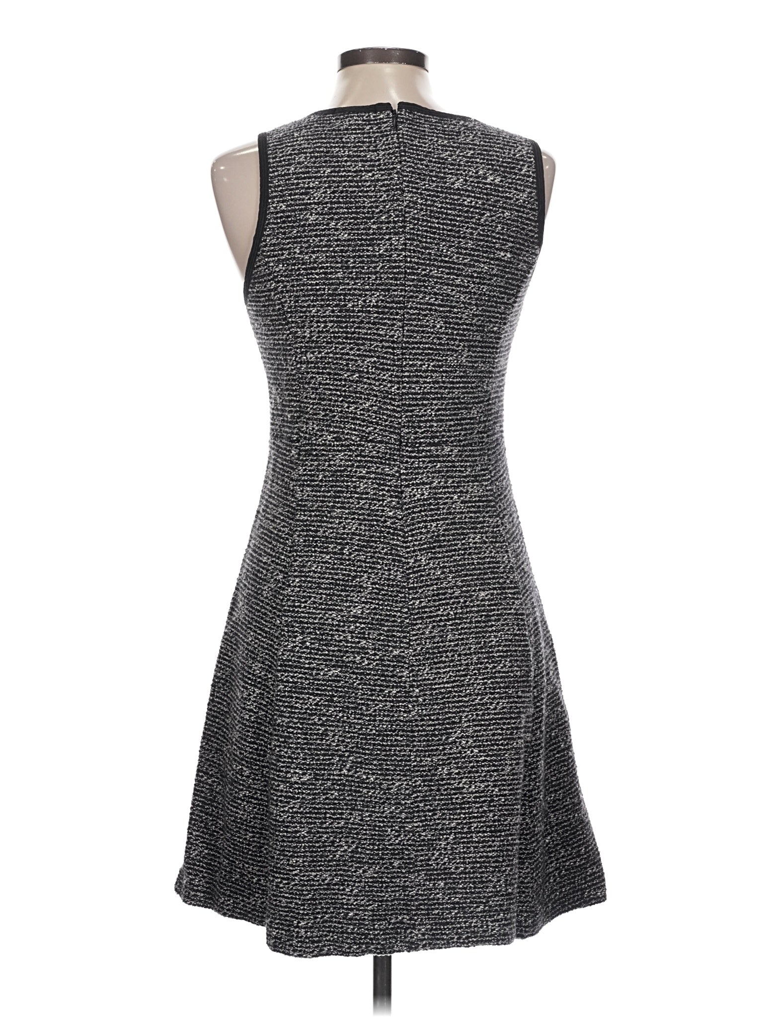 2 size - 10