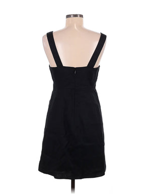 2 size - 8 P