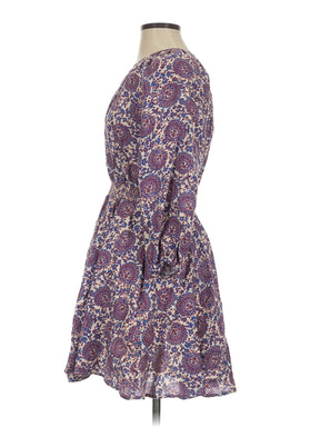 4 size - XS
