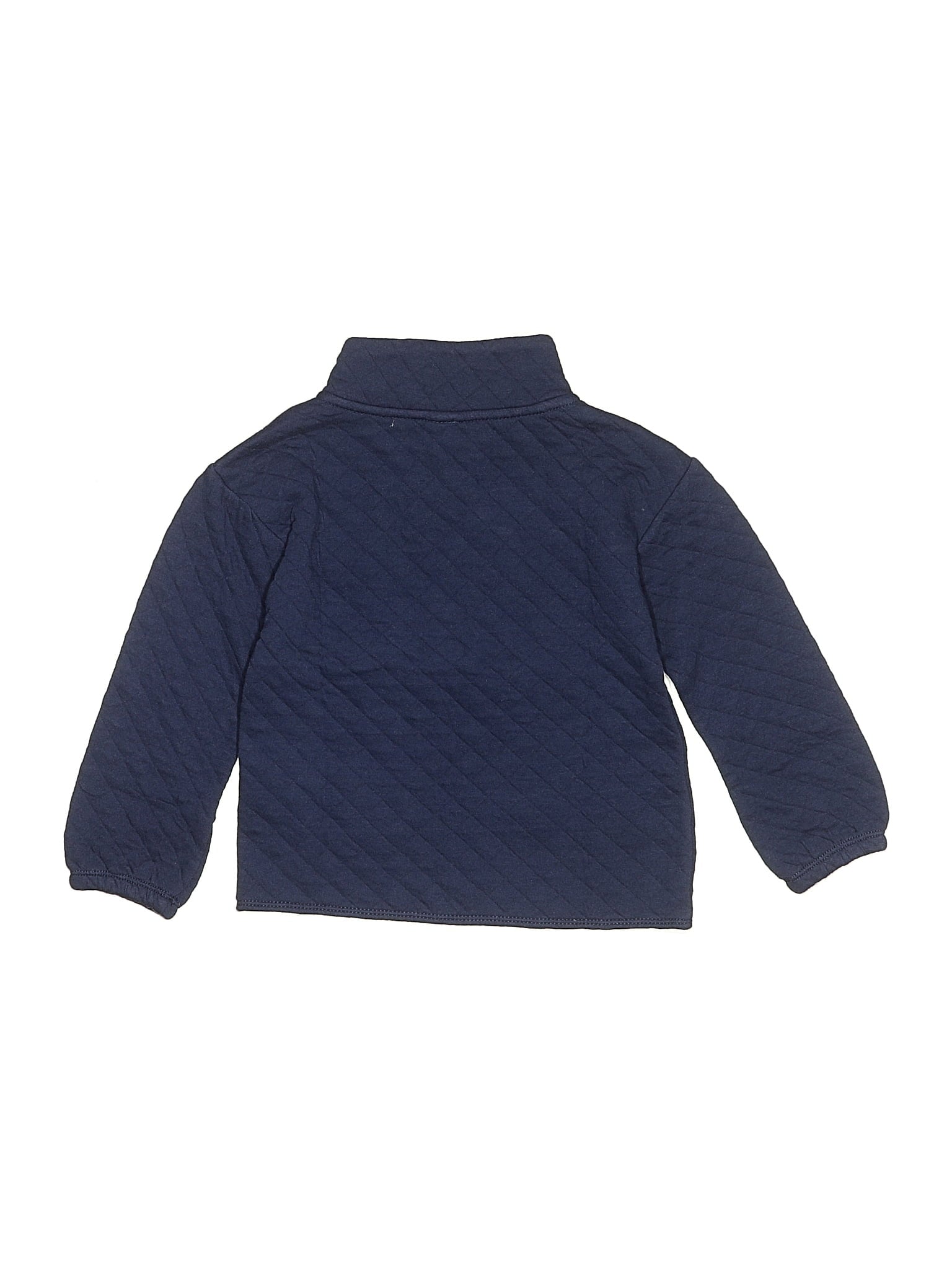 2 size - 2 - 3