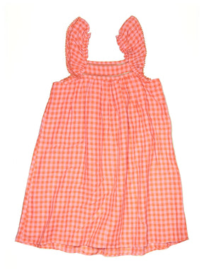 2 size - 10