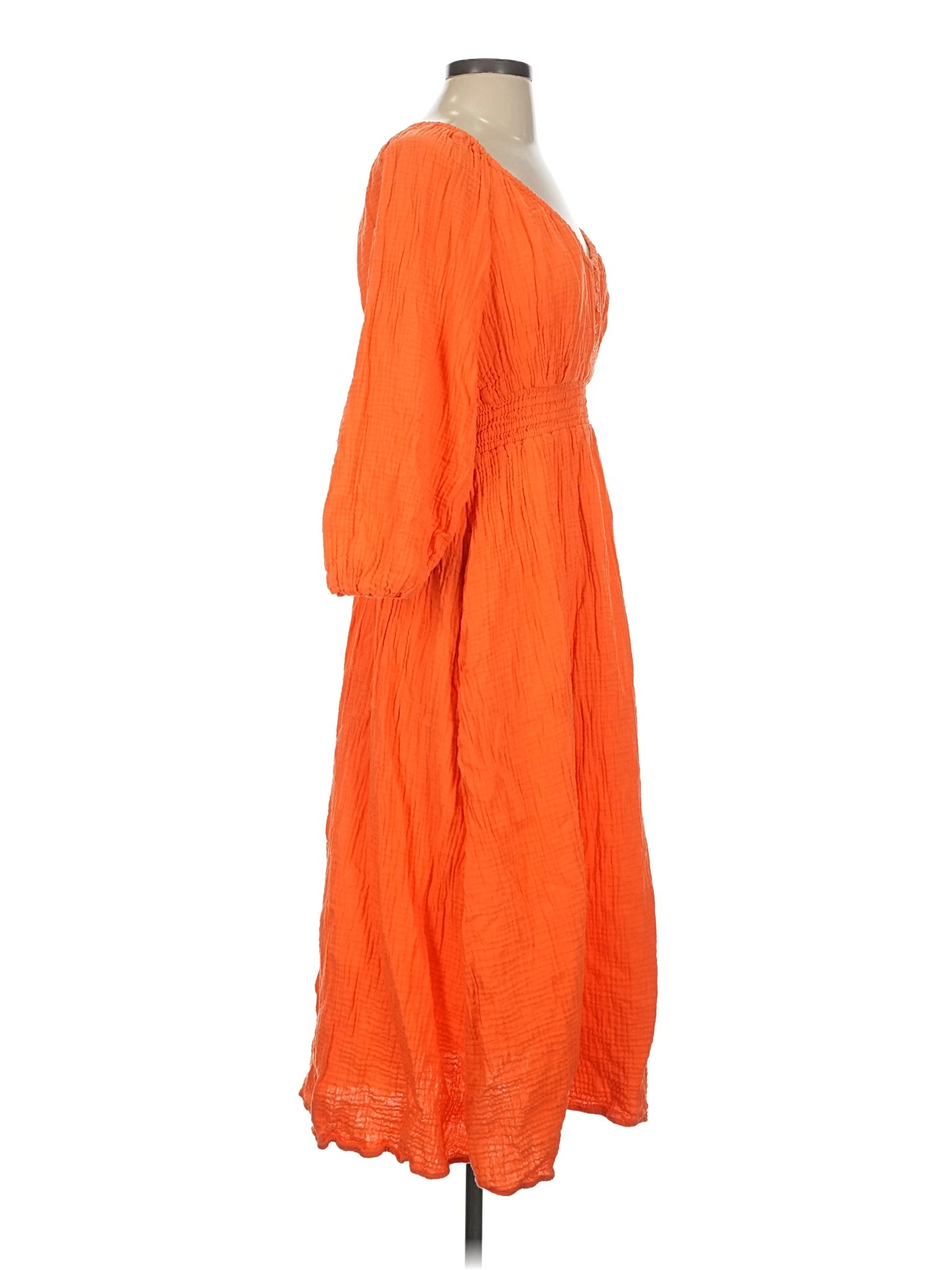 3 size - S