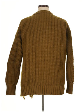 2 size - XL