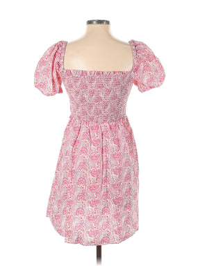 2 size - XS