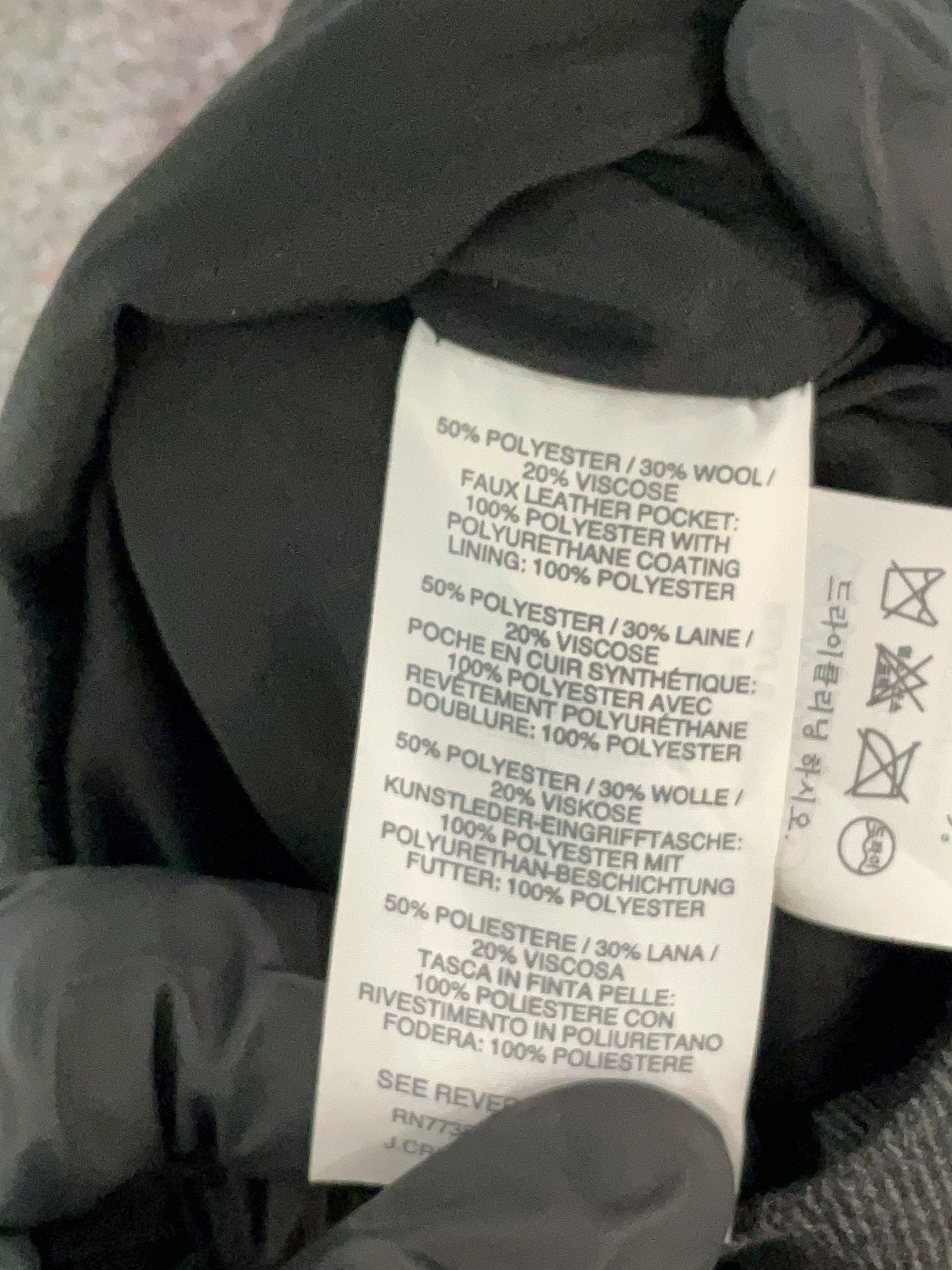 5 size - 6