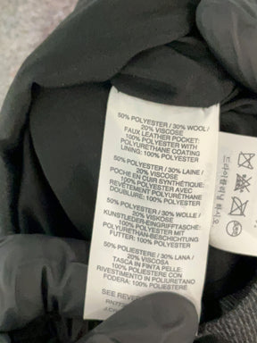 5 size - 6