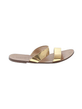 1 shoe size - 9